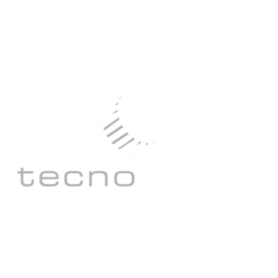 Logo Holz Partner Tecnoswiss