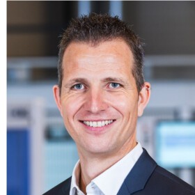 Patrik Meyer