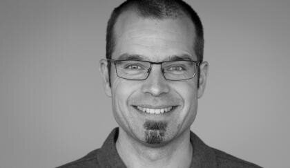 Stefan Willen