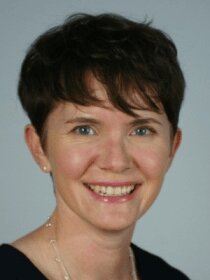 Karin Sidler
