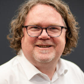 Andreas Czypull