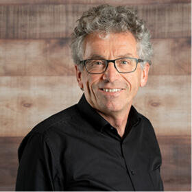 Peter Althaus