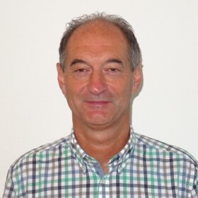 Markus Siedler