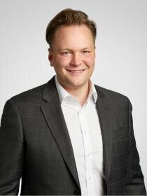 Marco Rüegg