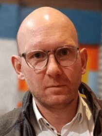 Cornelius Oesterlee