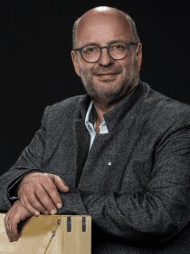 Jean-René Roh