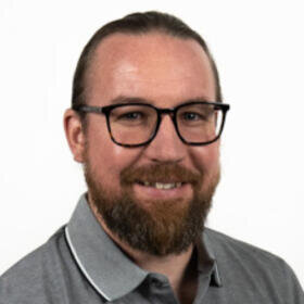 Eric Ineichen