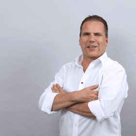 Roberto Gadotti