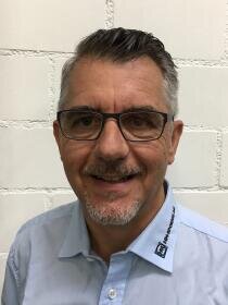 Walter Maierhofer