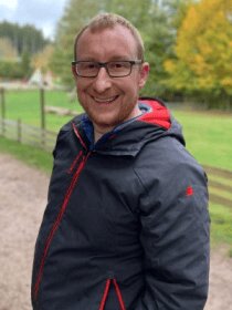 Erwann Winkler