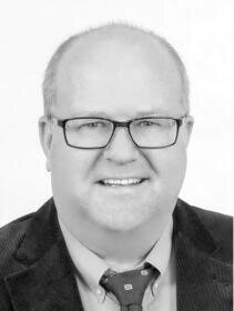 Hannes Felder