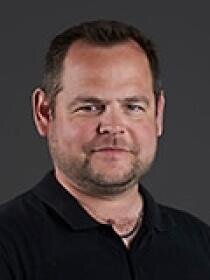 Sven Bill