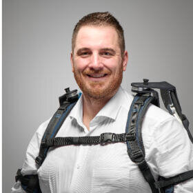Stefan Graf