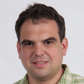 Marco Galli