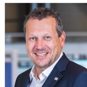 Andreas-Christian Lieb