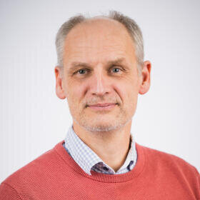 Axel Schmidt