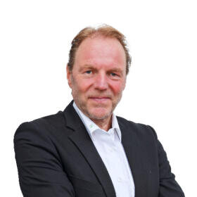 Ingo Homeyer
