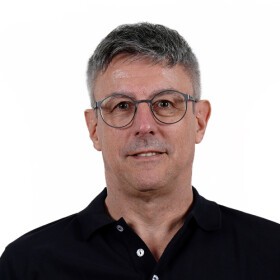 Rudolf Schünemann