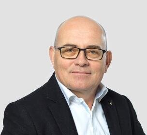 Thomas Gurtner