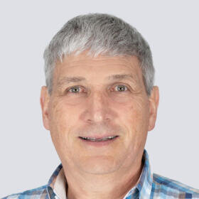 Marc Bilgeri