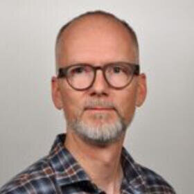 Christian Mettler