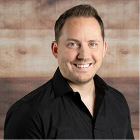Nick Loosli