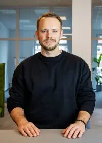 Florian Krause