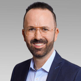 Claudio Valenti