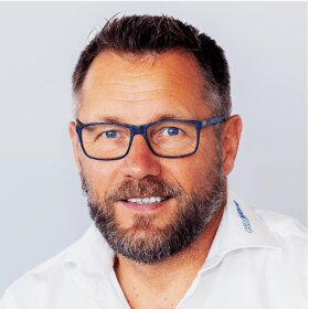 Emil (Migg) Wickli