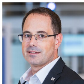 Roman Ambühl