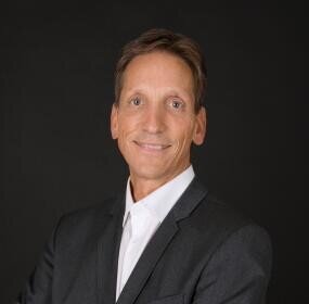 Prof. Stefan Jack