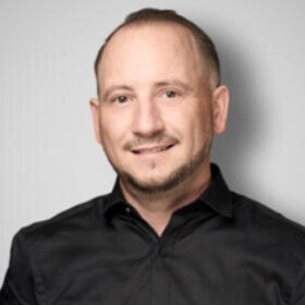 Ramon Angelelli