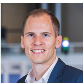 Paphael Kempter