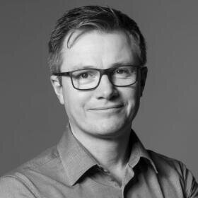 Patric Birtel
