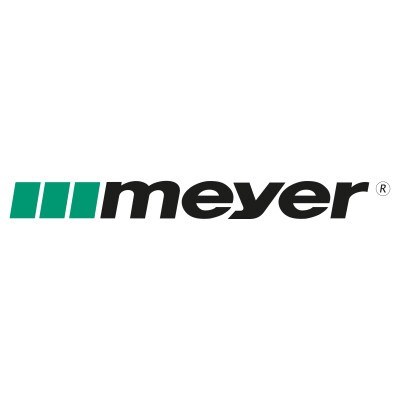 Logo Meyer AG Ennetbürgen