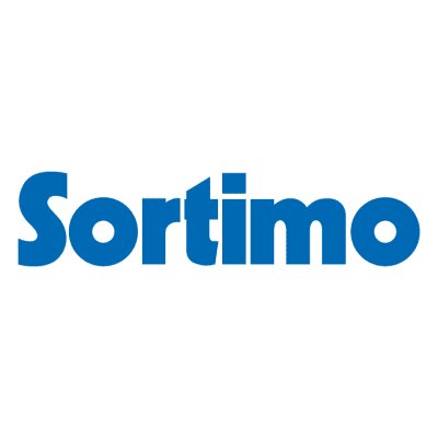 Logo Sortimo Walter Rüegg AG