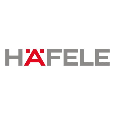 Logo Häfele Schweiz AG