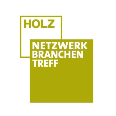 Logo Branchentreffs