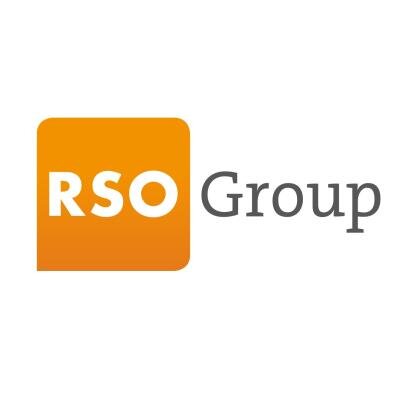 Logo RSO Schweiz GmbH