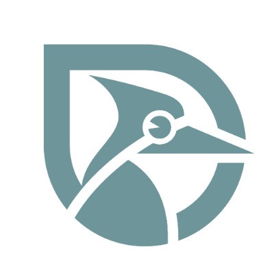 Logo Woodpecker Group AG