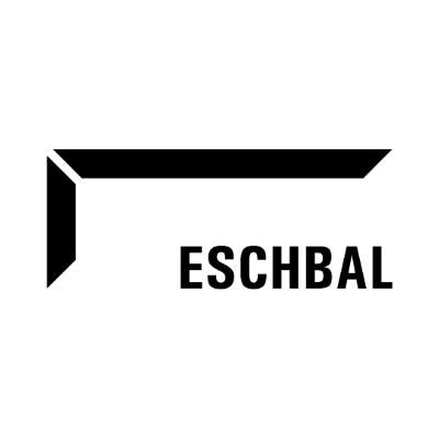 Logo Eschbal AG