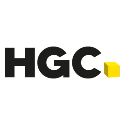 Logo HGC