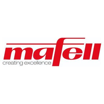 Logo Mafell AG