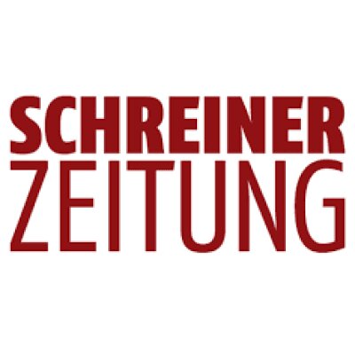 Logo Schreinerzeitung