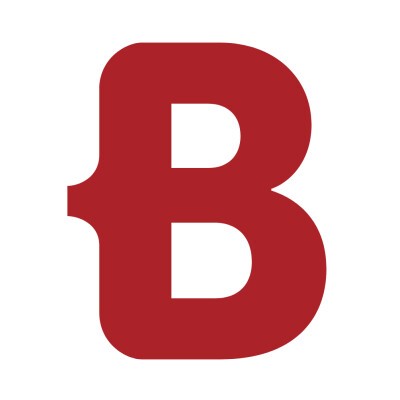 Logo Borm