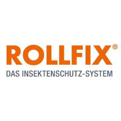 Logo Rollfix Systeme AG