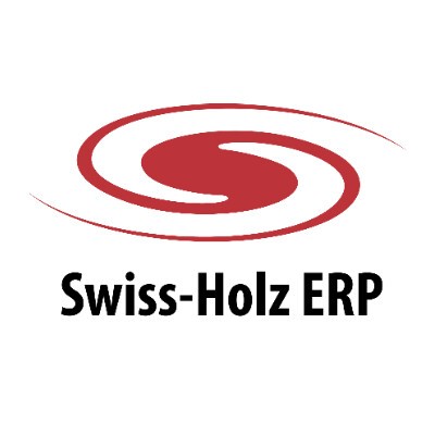 Logo Swiss-Soft Solutions GmbH
