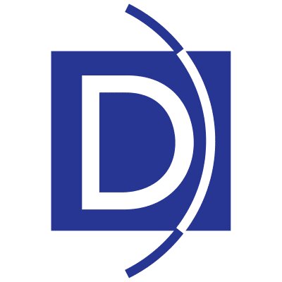 Logo DEVO-Tech AG