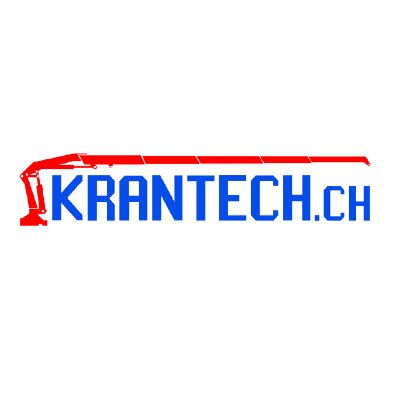Logo Krantech.ch AG