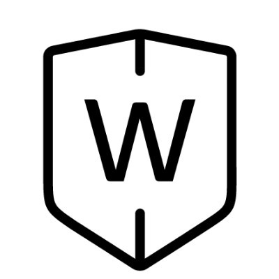 Logo Woodcoat